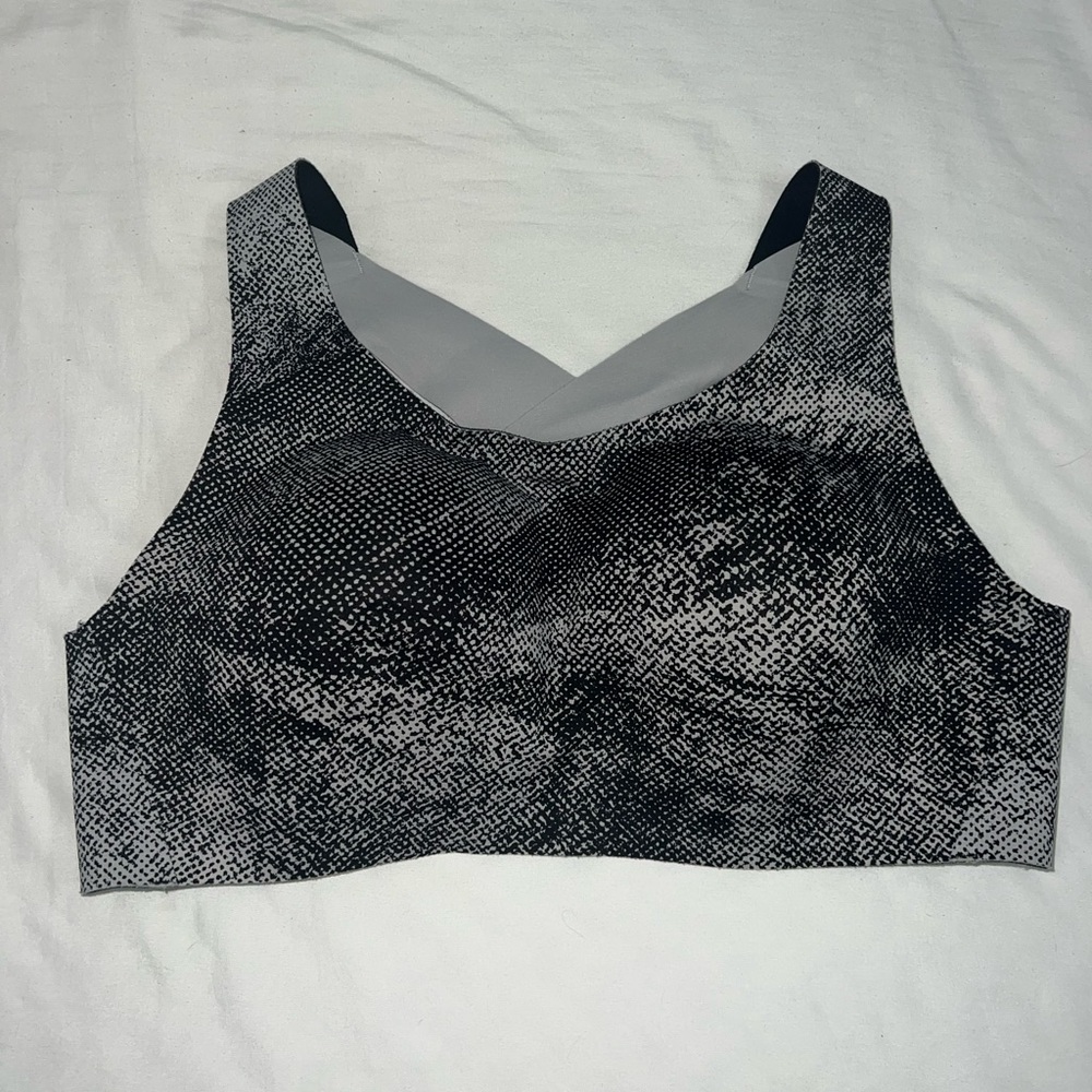 Lululemon Bra
